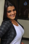 Tashu Kaushik Latest Pics - 9 of 150