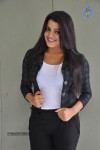 Tashu Kaushik Latest Pics - 18 of 150