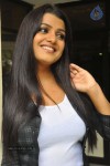 Tashu Kaushik Latest Pics - 43 of 150