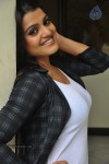 Tashu Kaushik Latest Pics - 51 of 150