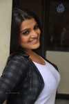 Tashu Kaushik Latest Pics - 54 of 150