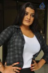 Tashu Kaushik Latest Pics - 56 of 150