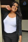 Tashu Kaushik Latest Pics - 59 of 150