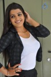 Tashu Kaushik Latest Pics - 60 of 150