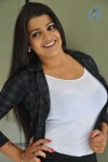 Tashu Kaushik Latest Pics - 68 of 150