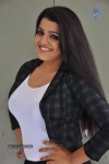 Tashu Kaushik Latest Pics - 69 of 150