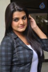 Tashu Kaushik Latest Pics - 72 of 150