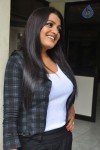 Tashu Kaushik Latest Pics - 74 of 150