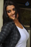 Tashu Kaushik Latest Pics - 81 of 150