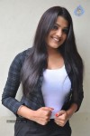 Tashu Kaushik Latest Pics - 84 of 150