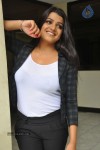 Tashu Kaushik Latest Pics - 88 of 150