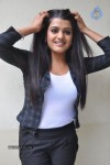 Tashu Kaushik Latest Pics - 95 of 150