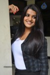 Tashu Kaushik Latest Pics - 98 of 150