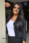 Tashu Kaushik Latest Pics - 103 of 150