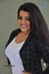 Tashu Kaushik Latest Pics - 110 of 150