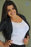 Tashu Kaushik Latest Pics - 112 of 150