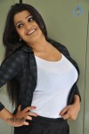 Tashu Kaushik Latest Pics - 115 of 150