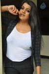 Tashu Kaushik Latest Pics - 118 of 150