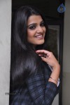 Tashu Kaushik Latest Pics - 124 of 150