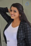 Tashu Kaushik Latest Pics - 125 of 150