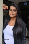Tashu Kaushik Latest Pics - 130 of 150