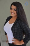 Tashu Kaushik Latest Pics - 132 of 150