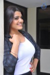 Tashu Kaushik Latest Pics - 135 of 150