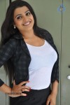 Tashu Kaushik Latest Pics - 136 of 150