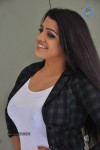 Tashu Kaushik Latest Pics - 138 of 150