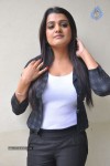 Tashu Kaushik Latest Pics - 142 of 150