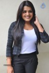 Tashu Kaushik Latest Pics - 143 of 150