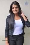 Tashu Kaushik Latest Pics - 144 of 150