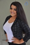 Tashu Kaushik Latest Pics - 146 of 150