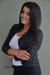Tashu Kaushik Latest Pics - 147 of 150