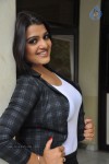 Tashu Kaushik Latest Pics - 148 of 150