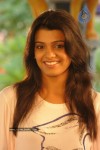 Tashu Kaushik Latest Stills - 14 of 98