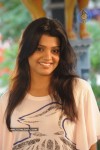 Tashu Kaushik Latest Stills - 85 of 98