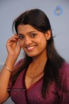 Tashu Kaushik Latest Stills - 89 of 98