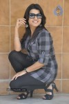 Tashu Kaushik Latest Stills - 2 of 128