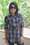 Tashu Kaushik Latest Stills - 65 of 128