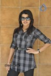 Tashu Kaushik Latest Stills - 5 of 128