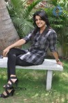 Tashu Kaushik Latest Stills - 68 of 128
