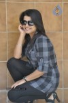 Tashu Kaushik Latest Stills - 70 of 128