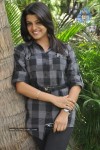 Tashu Kaushik Latest Stills - 71 of 128