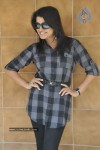 Tashu Kaushik Latest Stills - 72 of 128