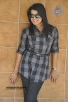 Tashu Kaushik Latest Stills - 74 of 128