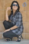 Tashu Kaushik Latest Stills - 75 of 128