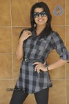 Tashu Kaushik Latest Stills - 14 of 128