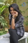 Tashu Kaushik Latest Stills - 77 of 128