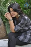 Tashu Kaushik Latest Stills - 78 of 128